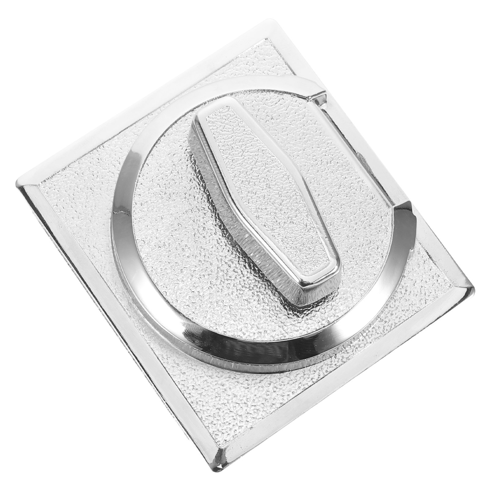 Coin Mechanism For Capsule Ven - Token Coin Mechanism recension och pris