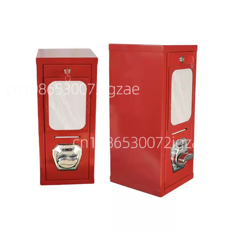 Outdoor arcade card twisting m - Arcade Card Vending Machine recension och pris