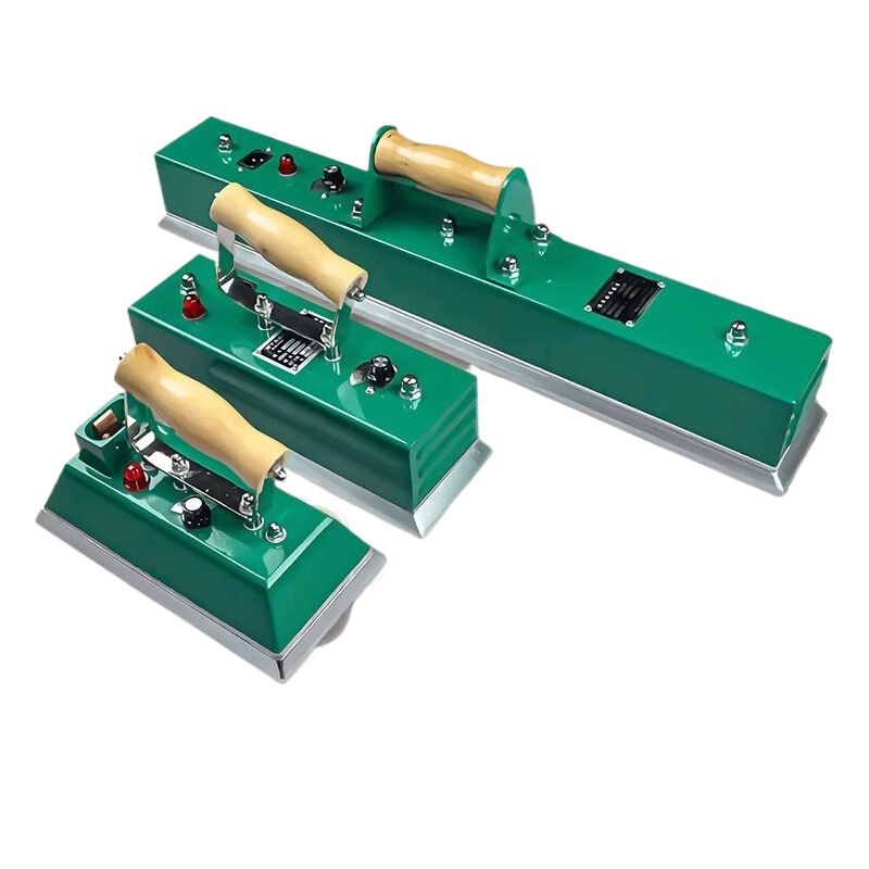 Billiard Table Iron Snooker Ac - Arcade Games & Vending Co recension och pris