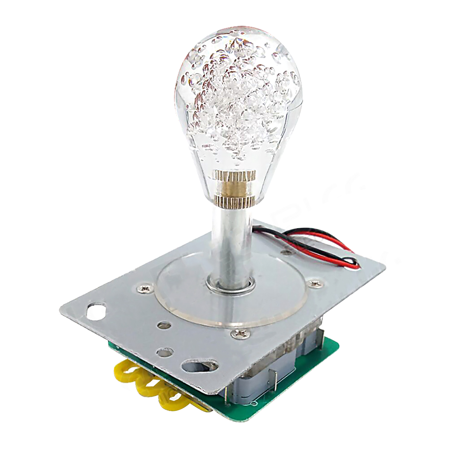 For Jamma Machine Cabinet LED  - Joystick Arcade Parts recension och pris
