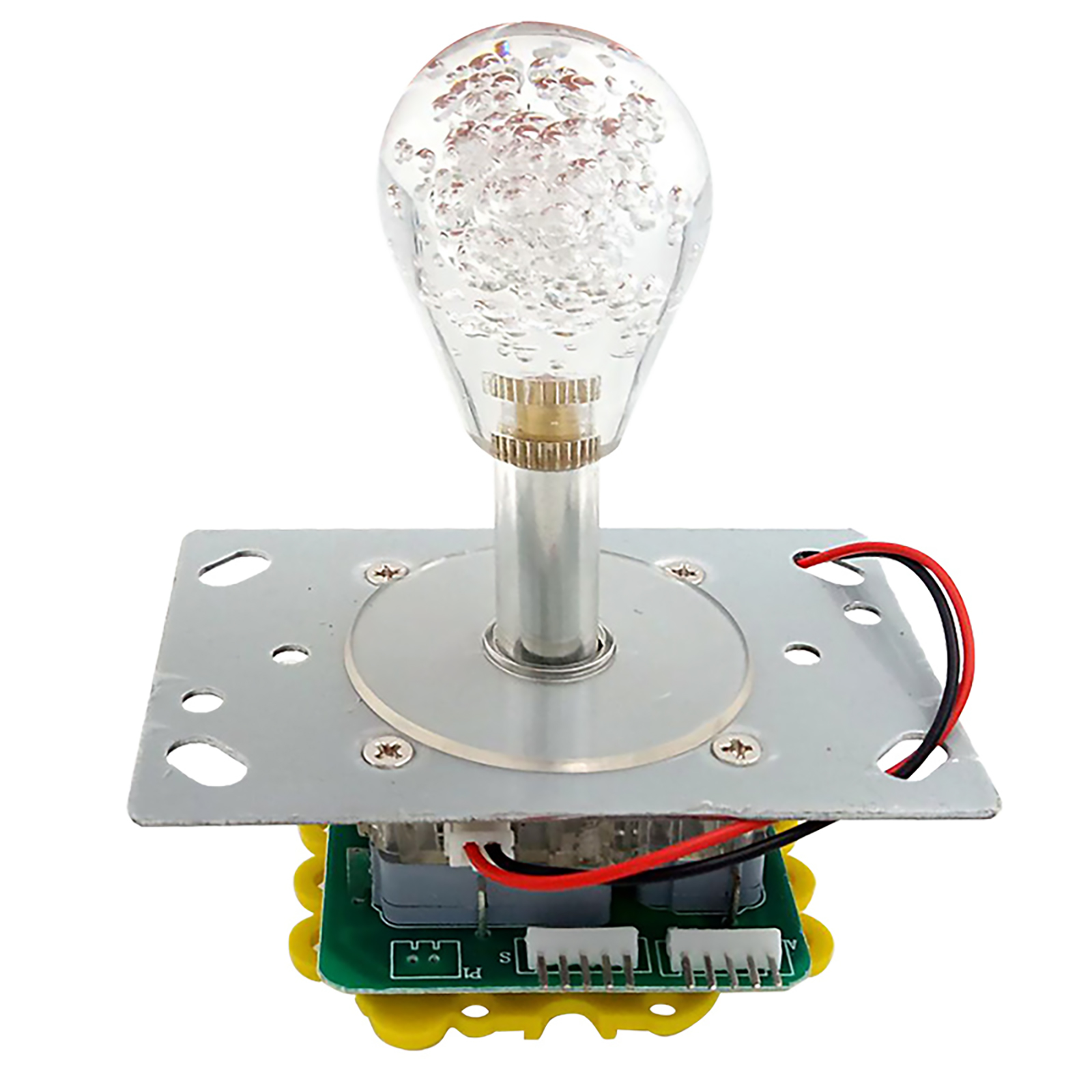 For Jamma Machine Cabinet LED  - Joystick Arcade Parts recension och pris