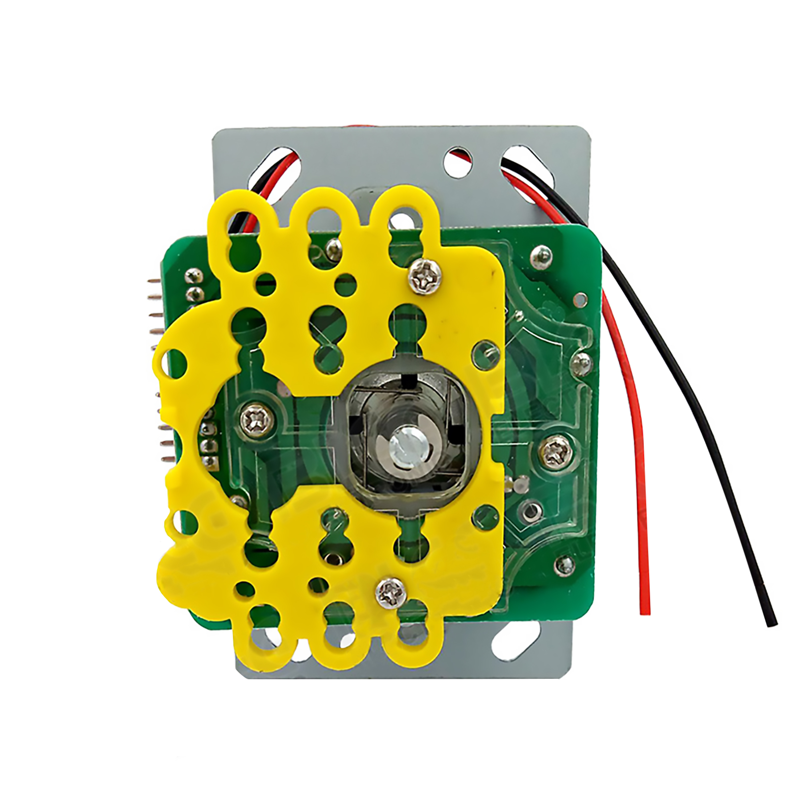 For Jamma Machine Cabinet LED  - Joystick Arcade Parts recension och pris