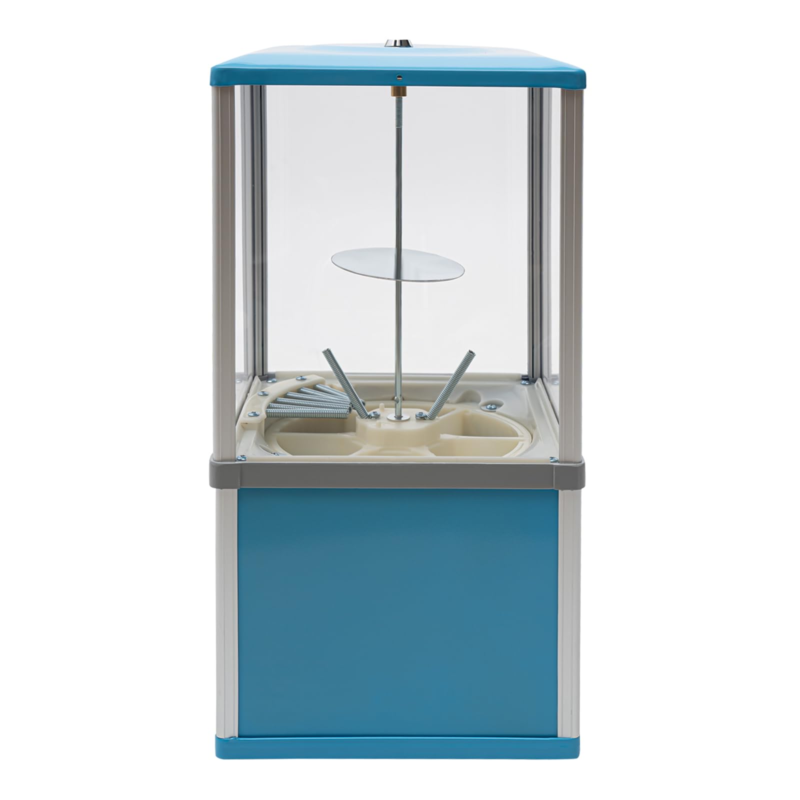 Vending Machine for Kids, 25 C - Candy Vending Machine recension och pris