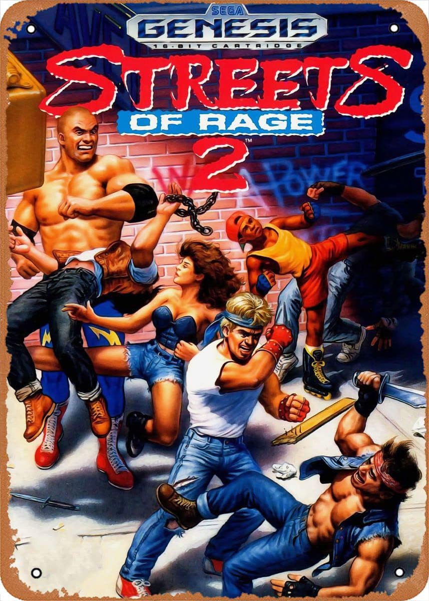 The Classic Arcade Video Game  - Arcade Games & Vending Co recension och pris