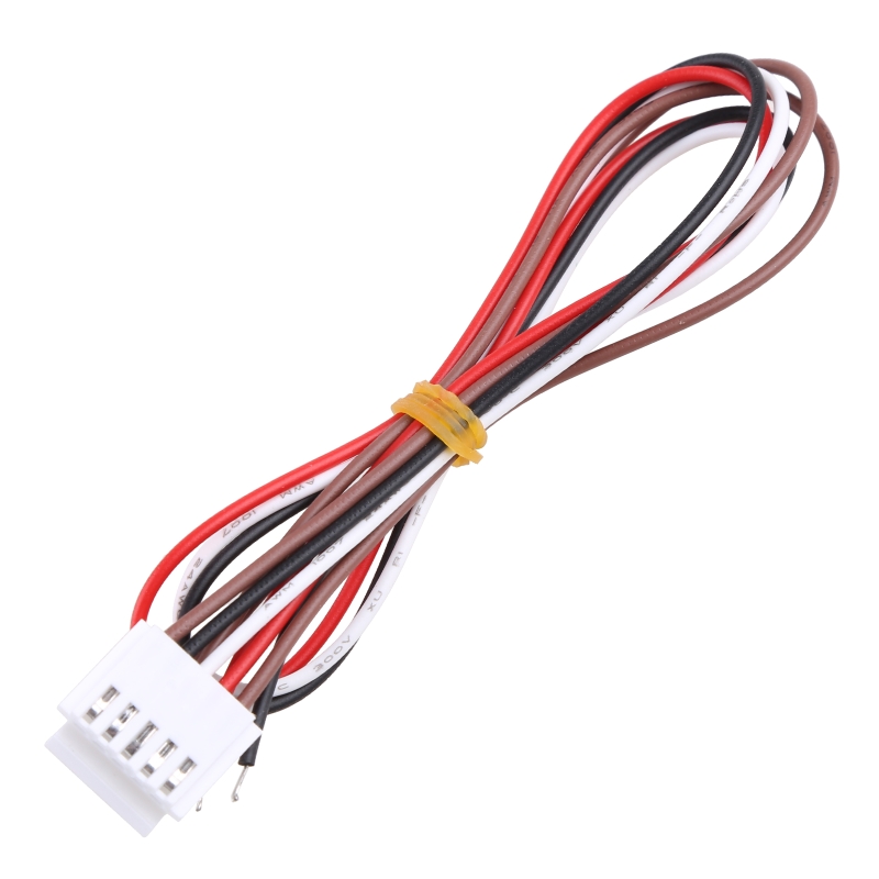 Multi Coin Acceptor Selector S - Arcade And Vending recension och pris
