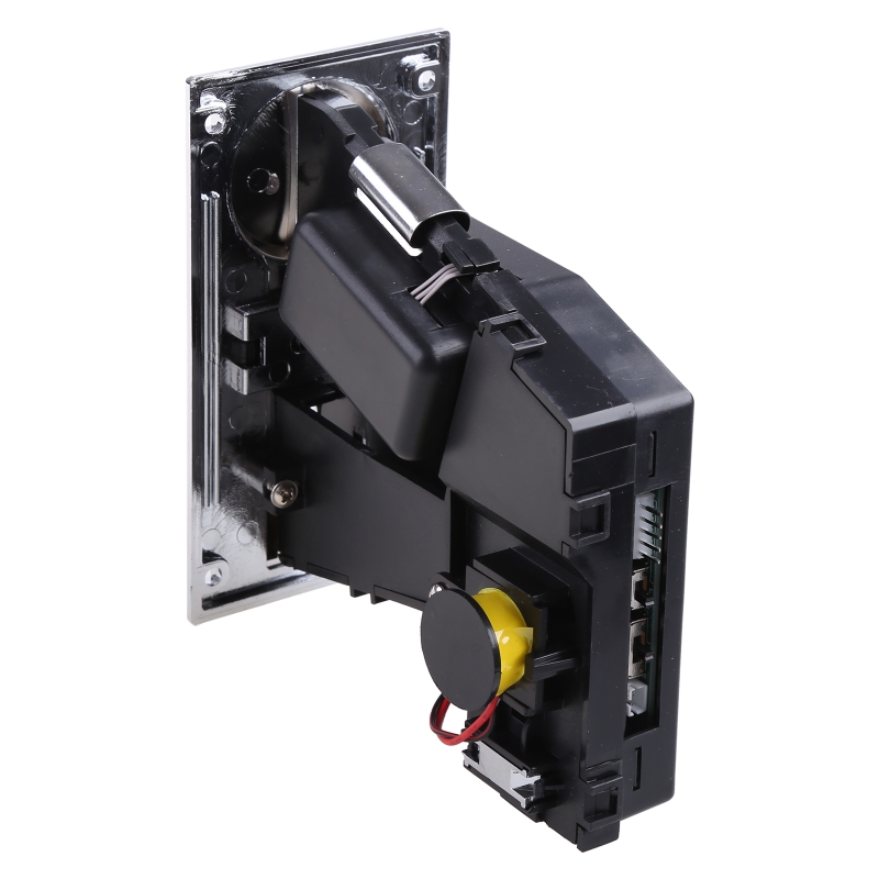 Multi Coin Acceptor Selector S - Arcade And Vending recension och pris
