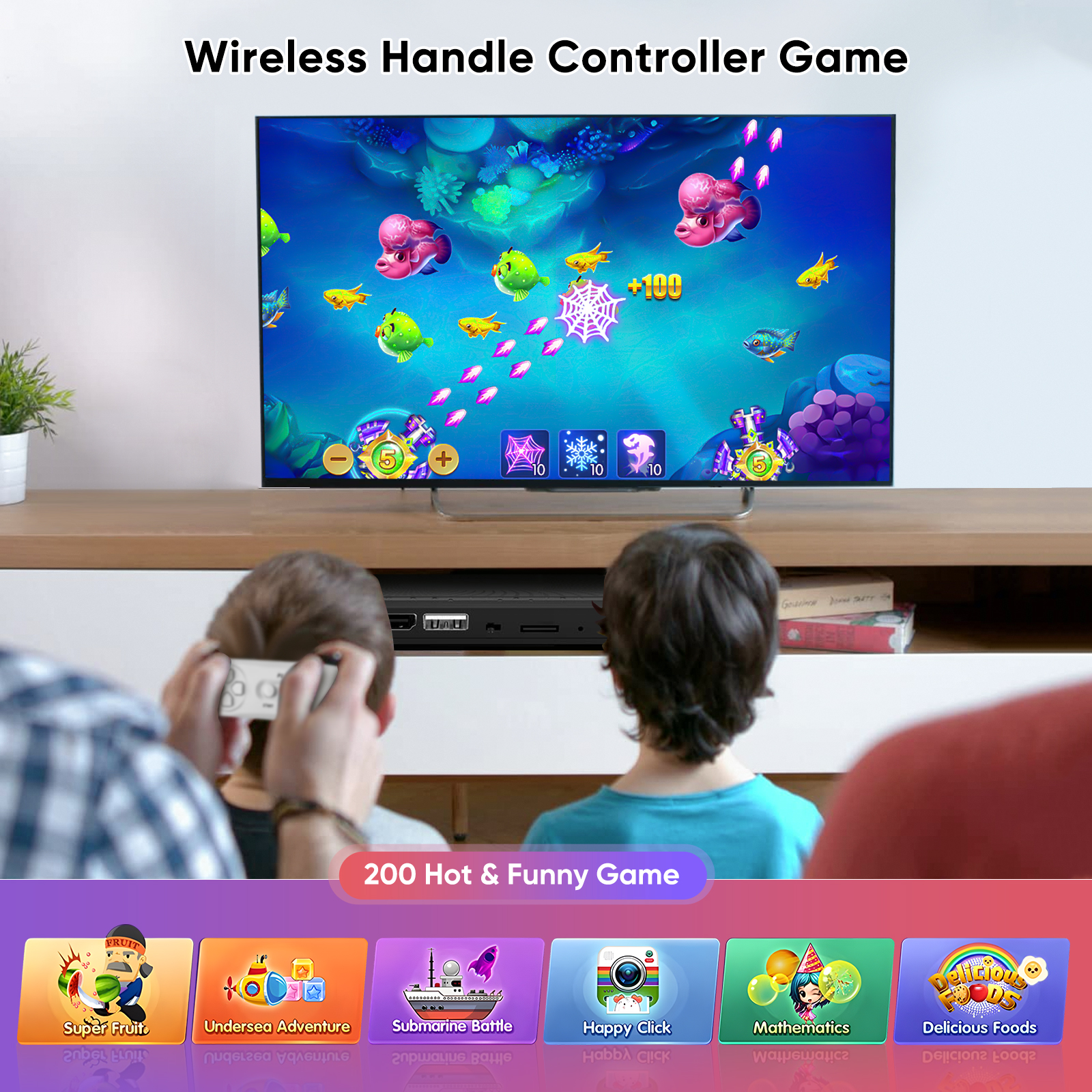 Double Users Dance Mat for Adu - Dance Pad Machine recension och pris