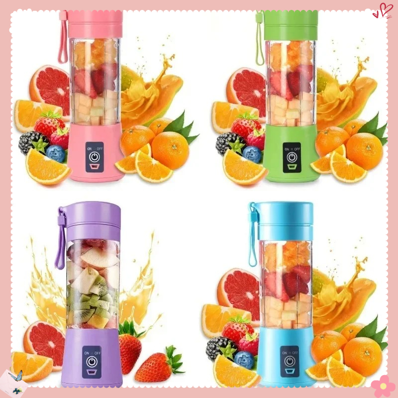 Portable Electric Handheld Ble - Fruit Slot Machine recension och pris
