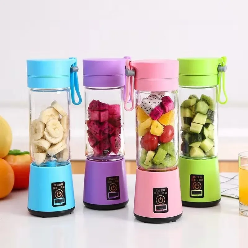 Portable Electric Handheld Ble - Fruit Slot Machine recension och pris