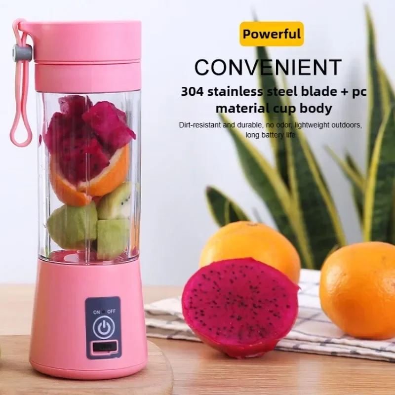 Portable Electric Handheld Ble - Fruit Slot Machine recension och pris