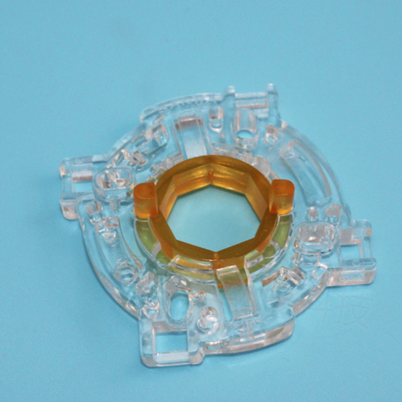 Octagonal/Square/Round Ring Jo - Joystick Arcade Parts recension och pris