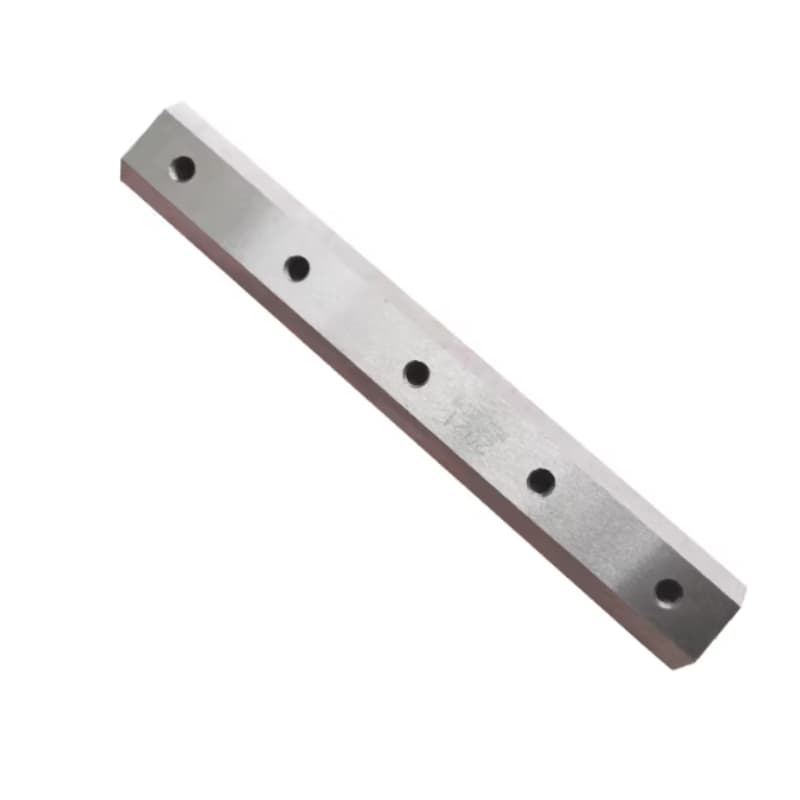 2pcs 300x55x5mm A8 Wood Chippe - Fruit Slot Machine recension och pris