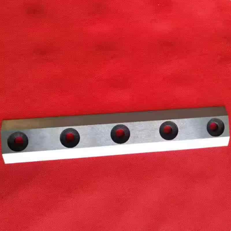 2pcs 300x55x5mm A8 Wood Chippe - Fruit Slot Machine recension och pris