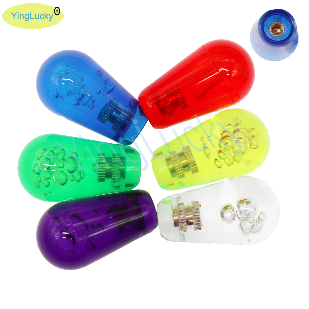 Happ American Style Topball Cr - Joystick Arcade Parts recension och pris