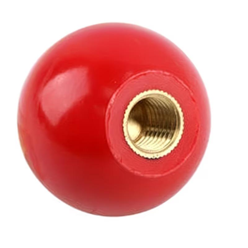 Hot Sale 35mm M6 Arcade Game J - Arcade Vending Machines For Sale recension och pris