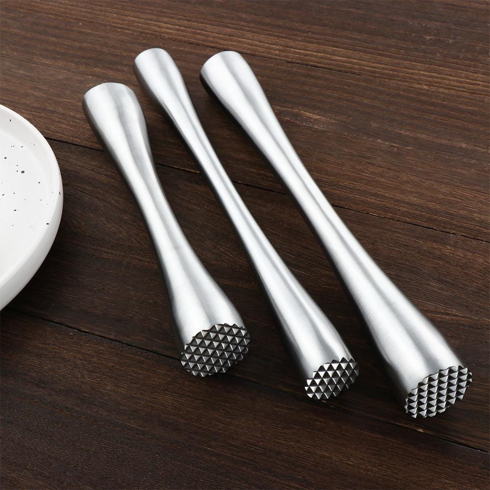 Bar DIY Stainless Steel Old Fa - Fruit Slot Machine recension och pris
