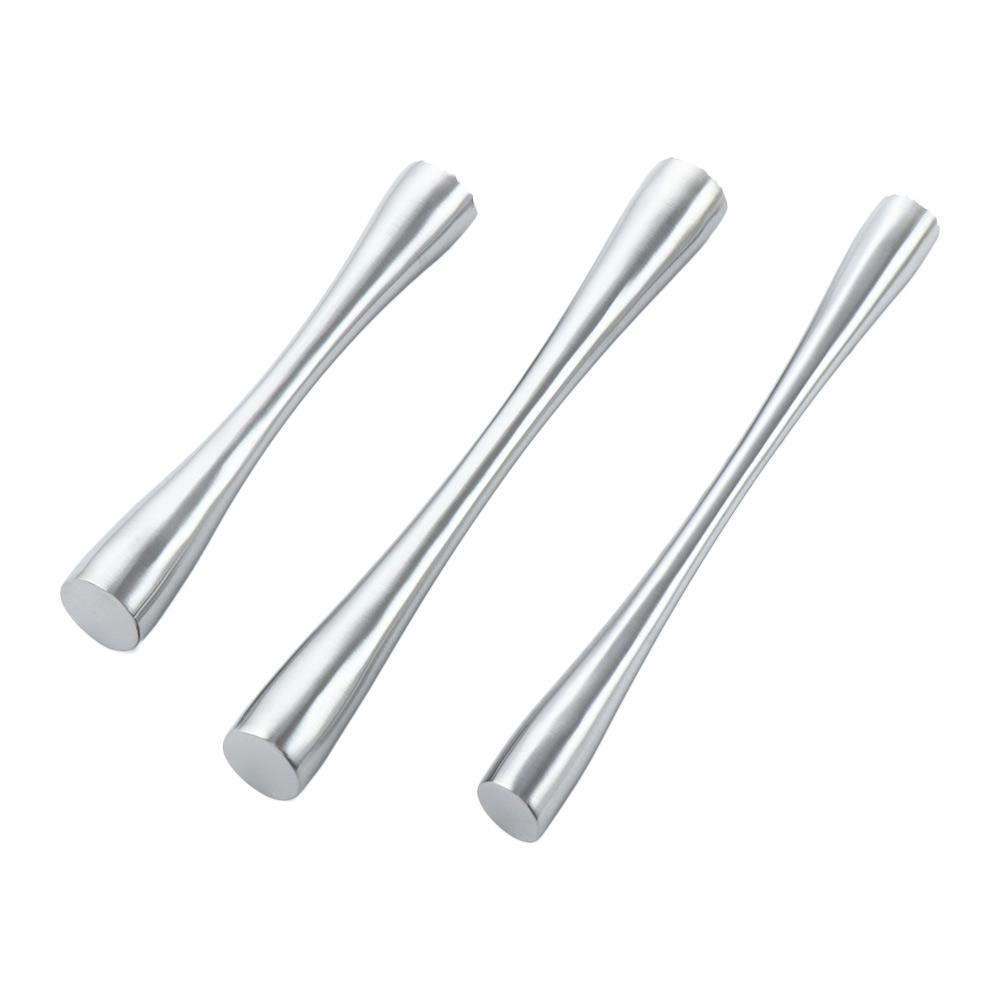 Bar DIY Stainless Steel Old Fa - Fruit Slot Machine recension och pris