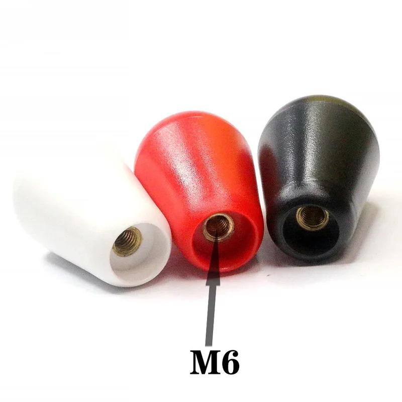 Hot M6 Arcade Game Joystick To - Joystick Arcade Parts recension och pris