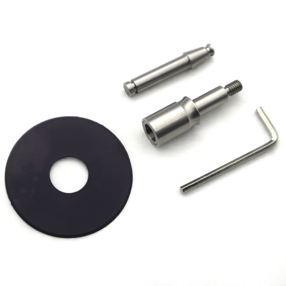 RAC-J300S Detachable Arcade Jo - Joystick Arcade Parts recension och pris
