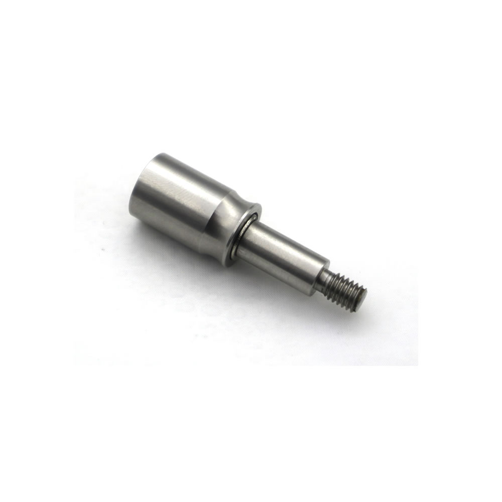 RAC-J300S Detachable Arcade Jo - Joystick Arcade Parts recension och pris
