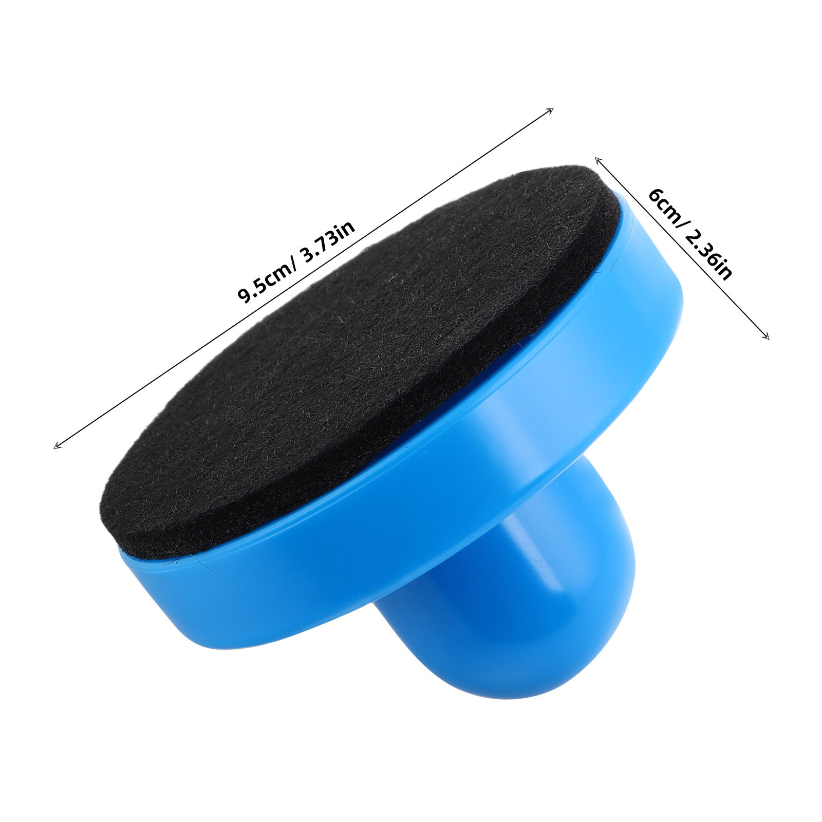 Air Hockey Table Replacement S - Air Hockey Table recension och pris