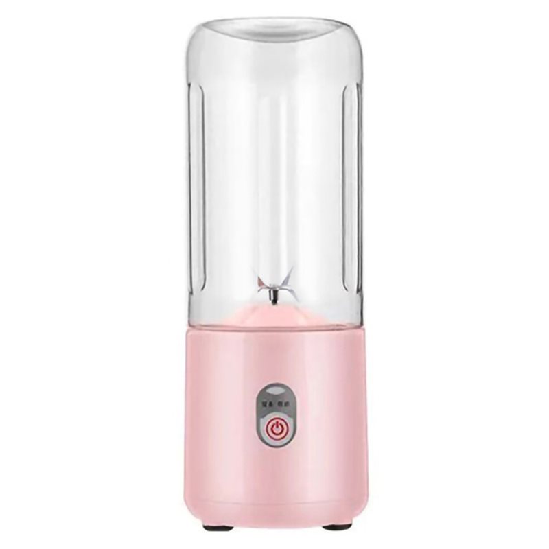 ABBP-Usb Rechargeable Portable - Fruit Slot Machine recension och pris