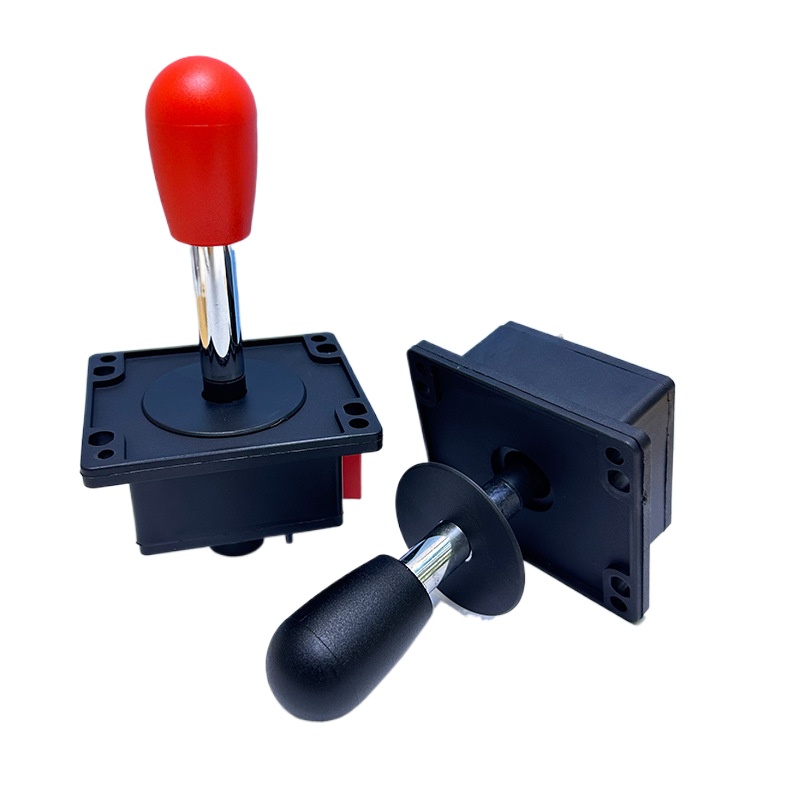 Oval Ball Head Spanish Style J - Arcade Style Vending Machine recension och pris