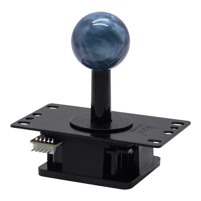 For Qanba Gravity Mechanical A - Joystick Arcade Parts recension och pris