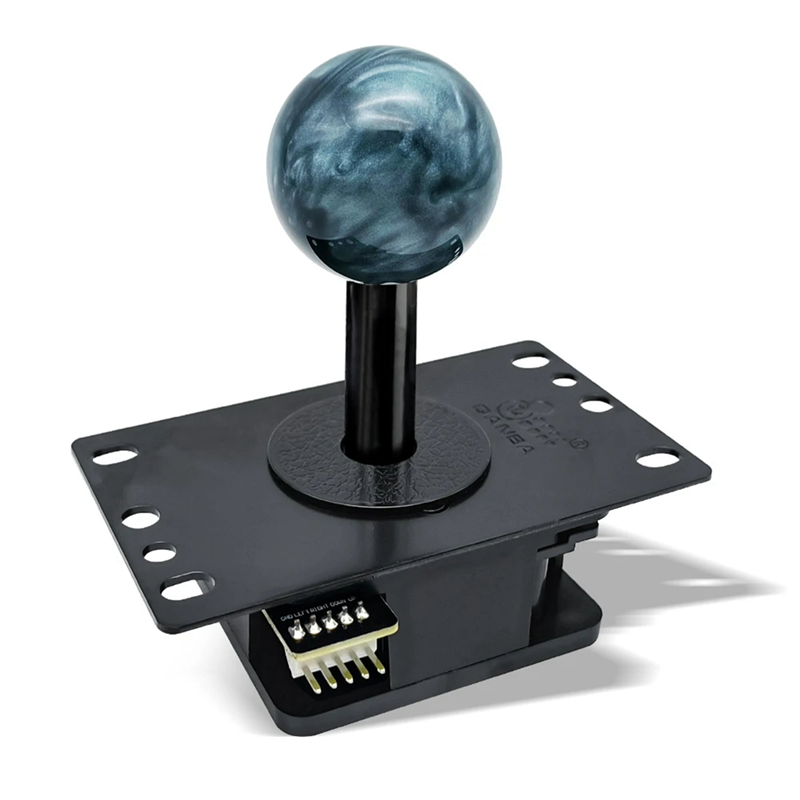 For Qanba Gravity Mechanical A - Joystick Arcade Parts recension och pris