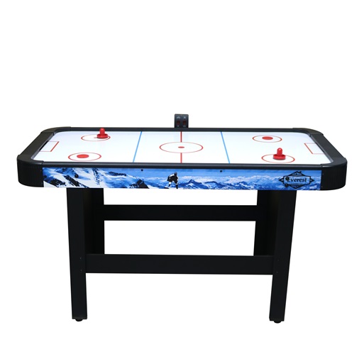 5ft air Hockey Home Game Famil - Air Hockey Table recension och pris