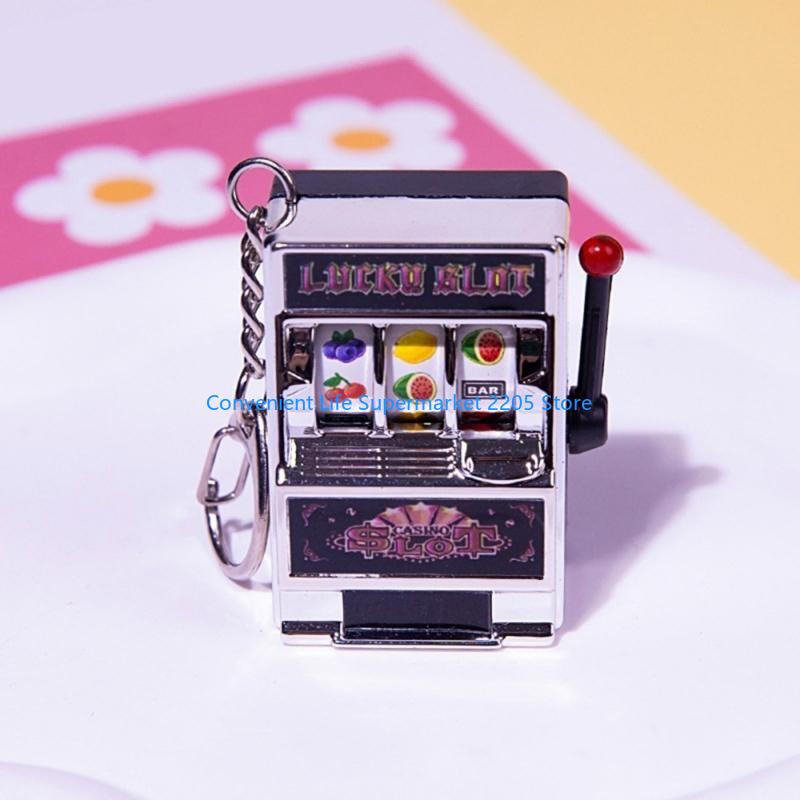 91AC Handheld Fruit Slot Game  - Fruit Slot Machine recension och pris