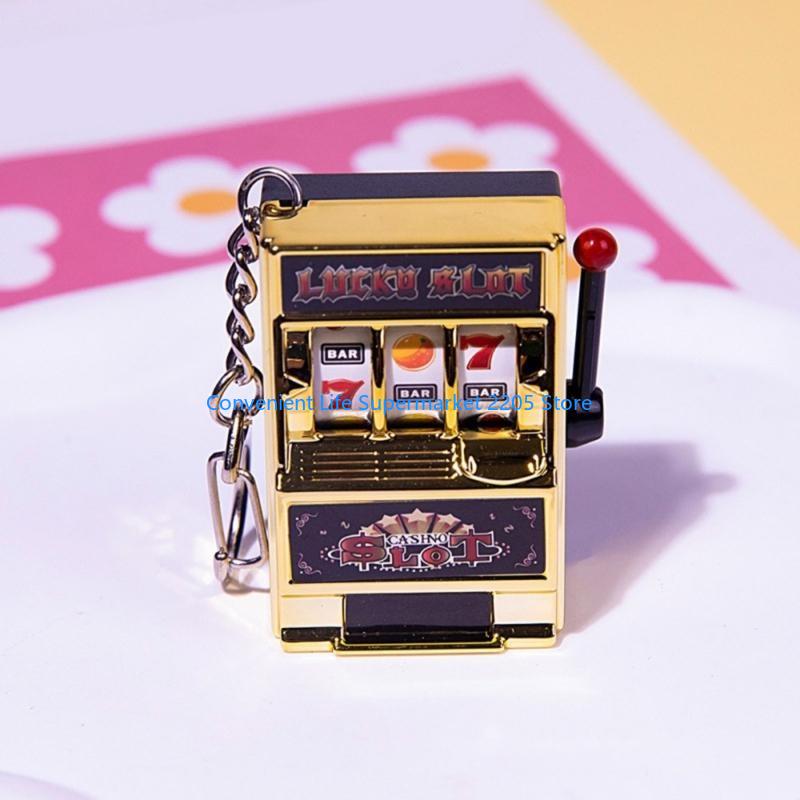 91AC Handheld Fruit Slot Game  - Fruit Slot Machine recension och pris