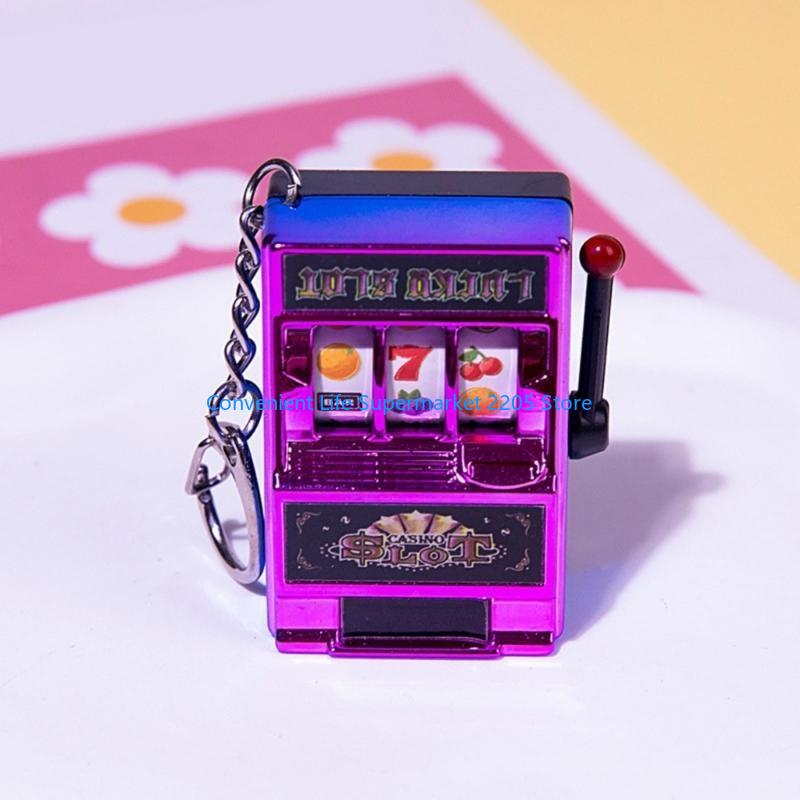 91AC Handheld Fruit Slot Game  - Fruit Slot Machine recension och pris
