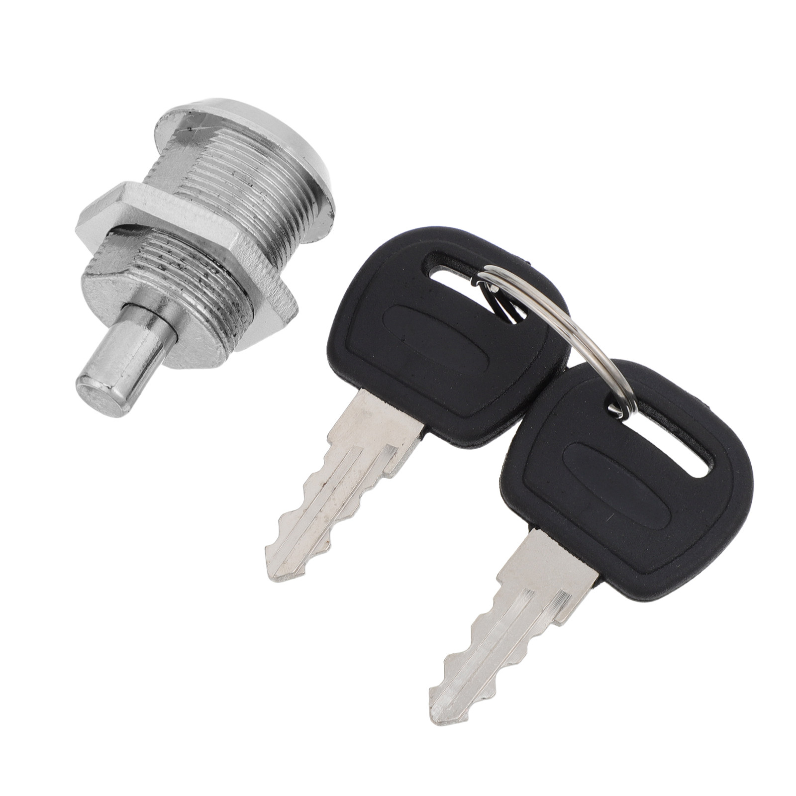 1Set Flat Key Vending Machine  - Candy Vending Machine recension och pris