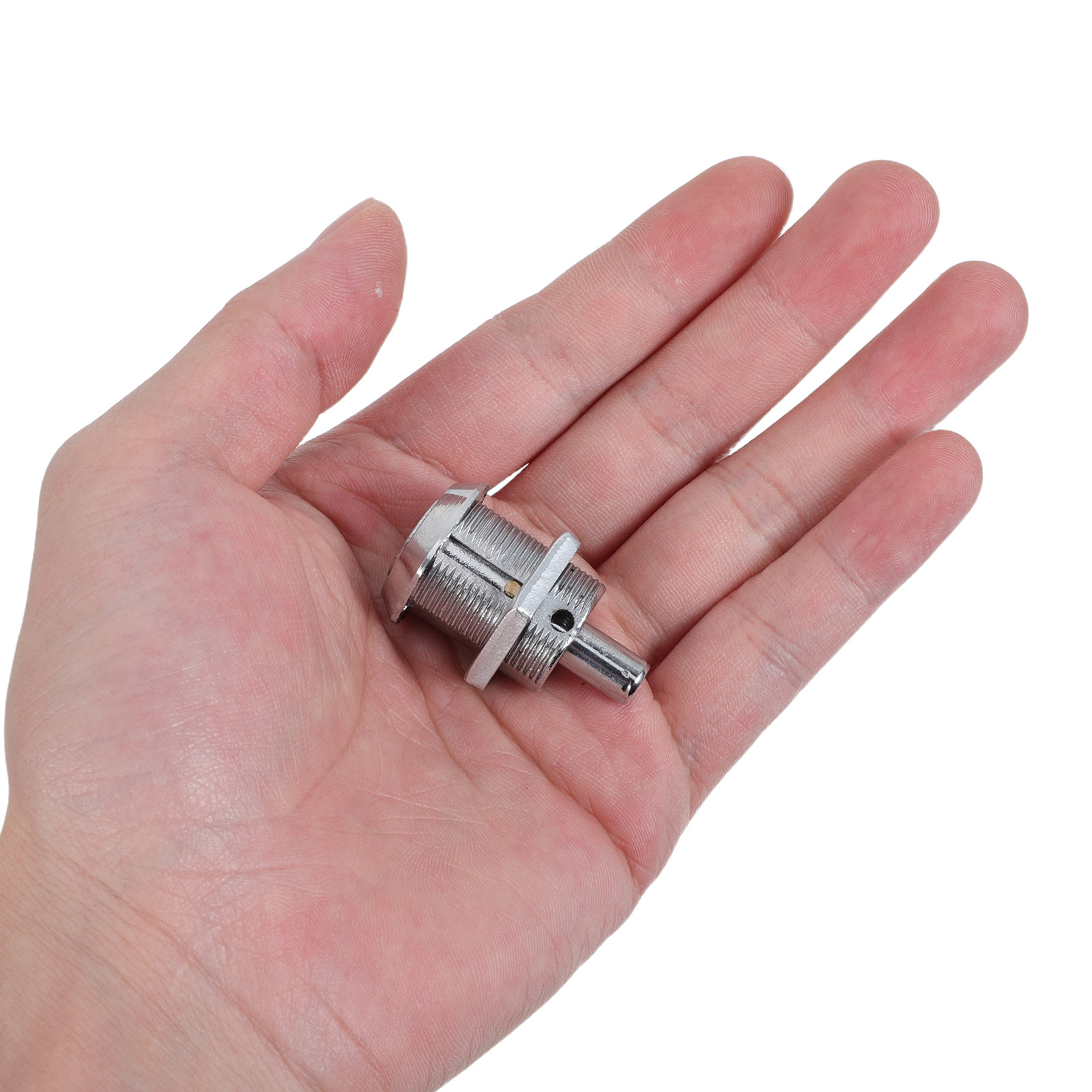 1Set Flat Key Vending Machine  - Candy Vending Machine recension och pris